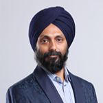 Prof. Tavpritesh Sethi